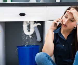 About Septic Pumping Service Spicewood, TX